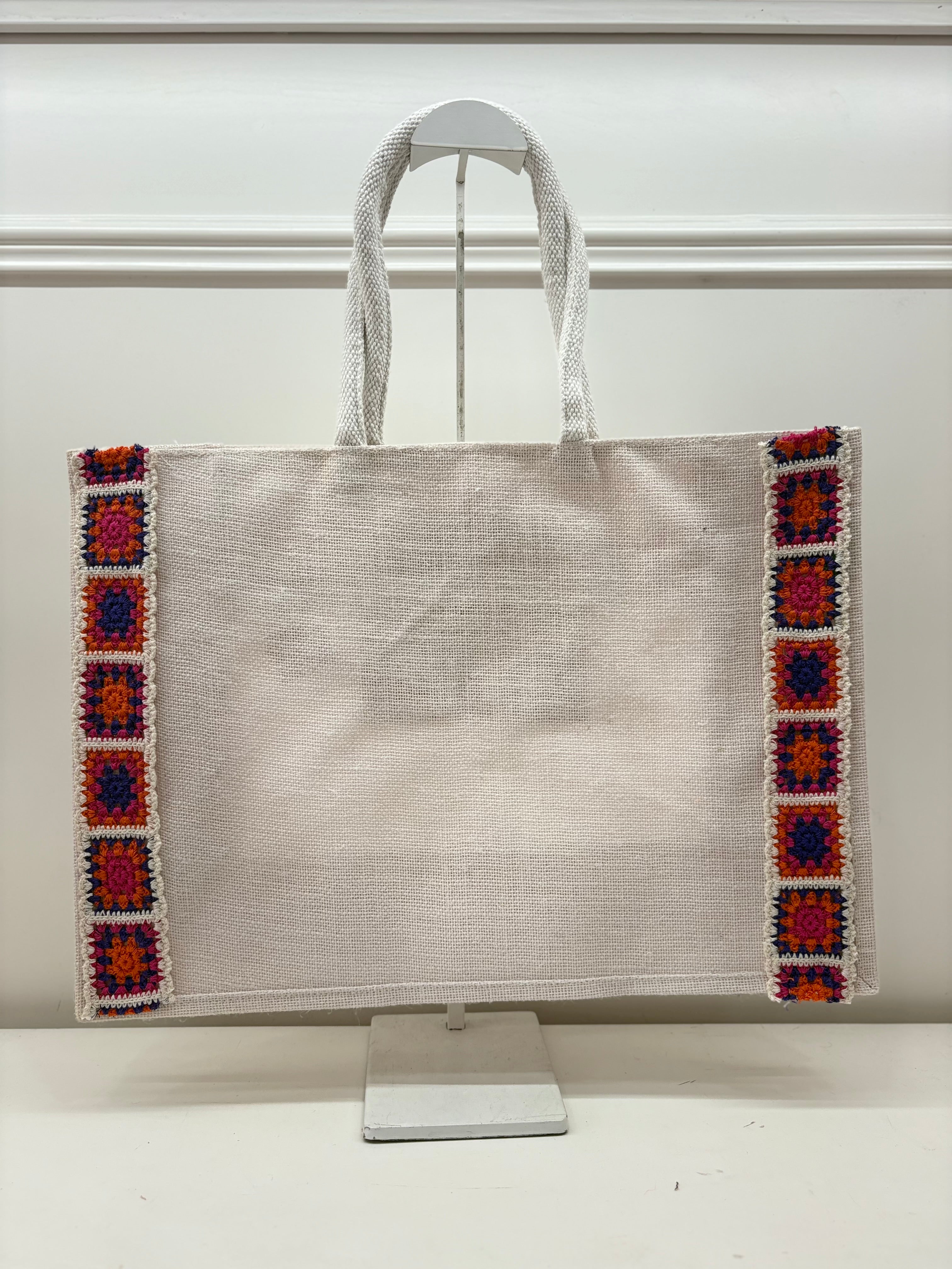 Summer Bag
