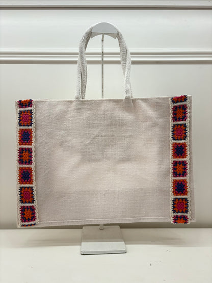 Summer Bag