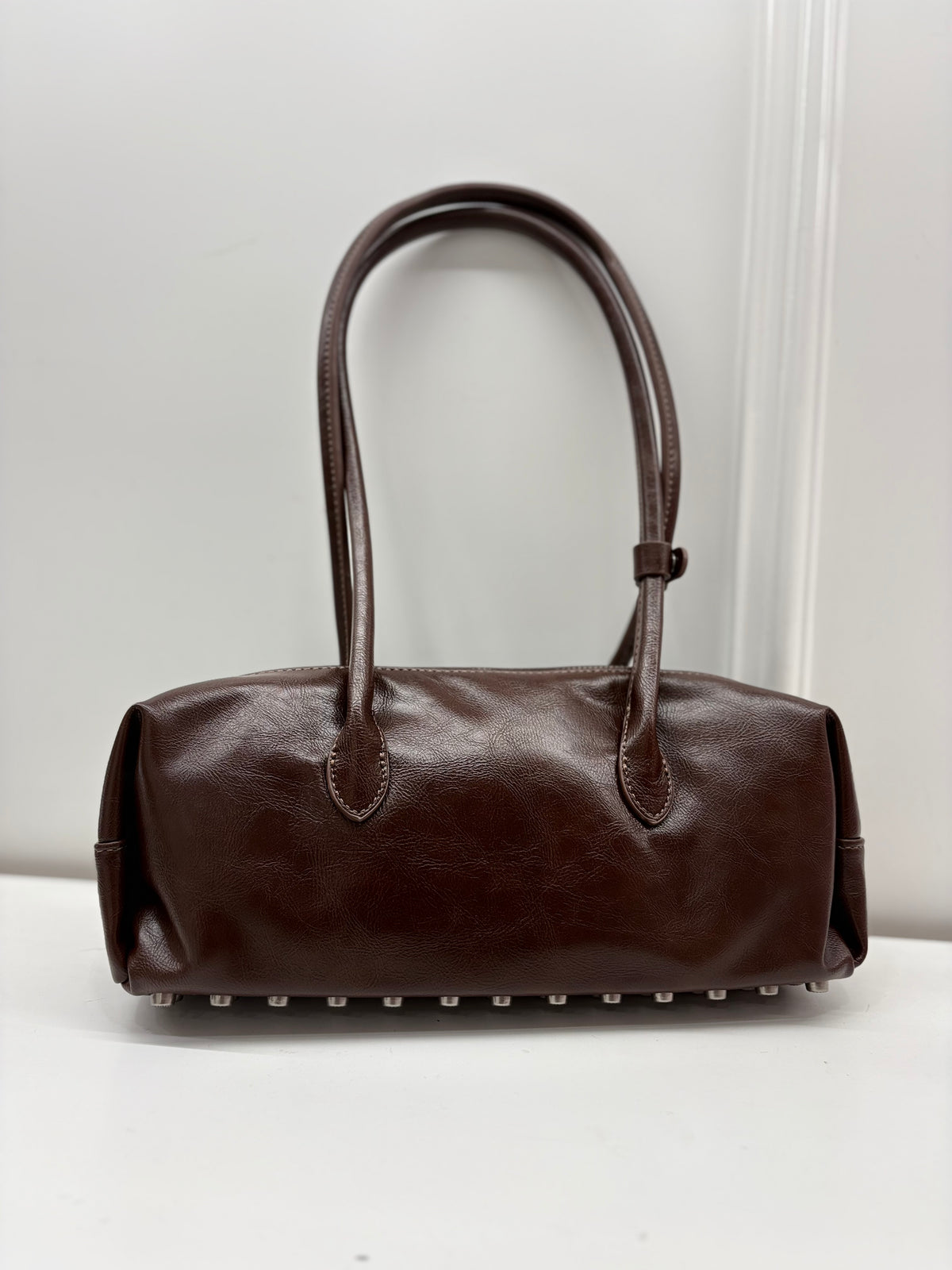 Aurora Bag