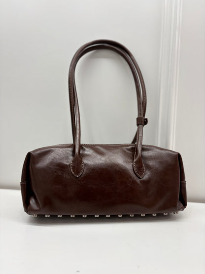 Aurora Bag