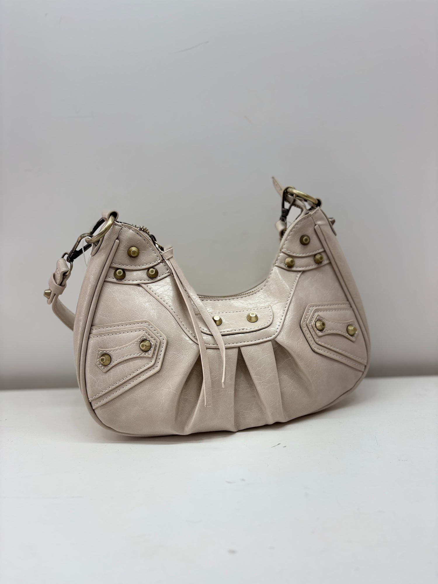 Cecilia Bag