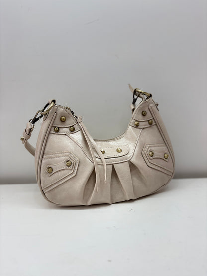 Cecilia Bag