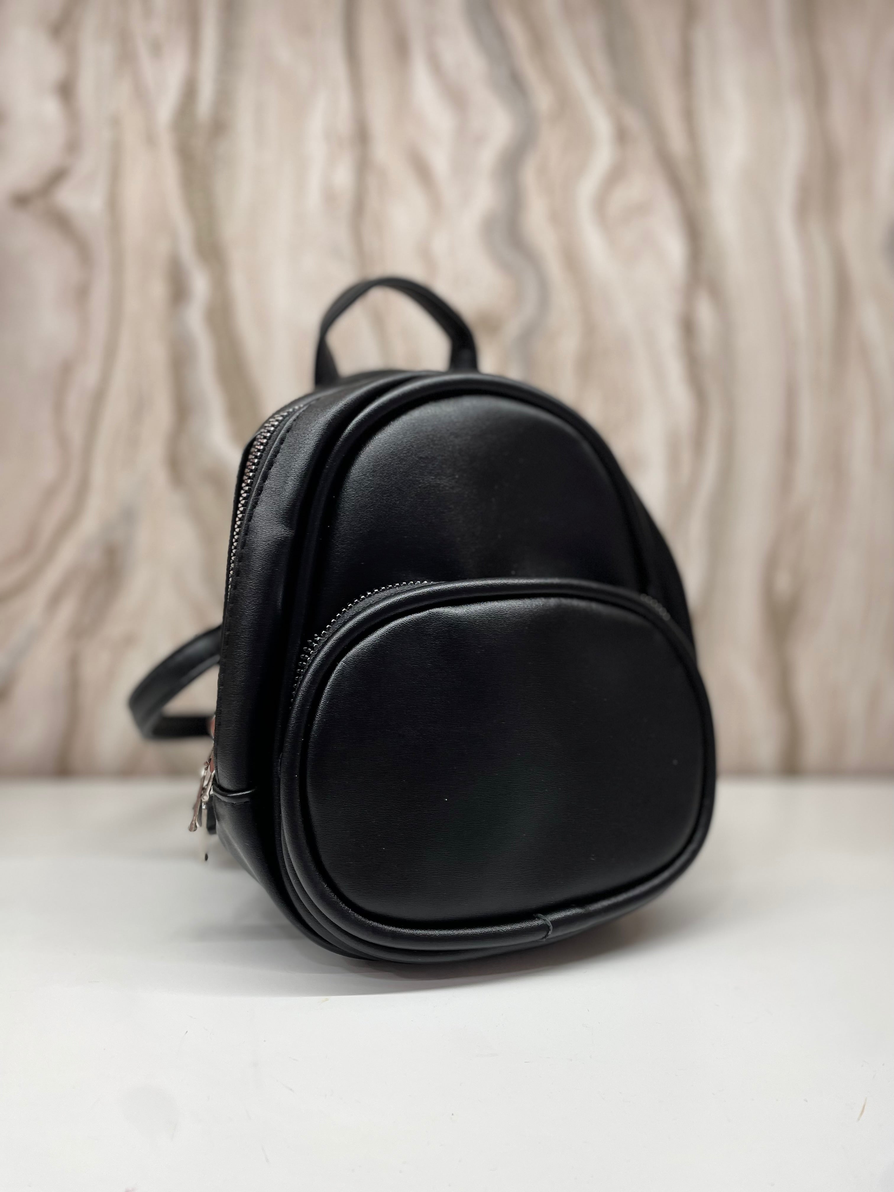 Zaino mini love