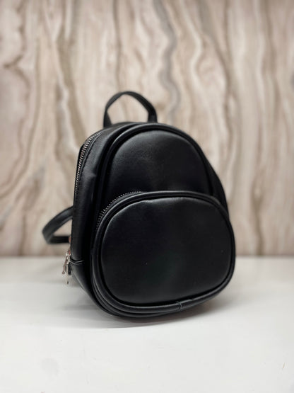 Zaino mini love