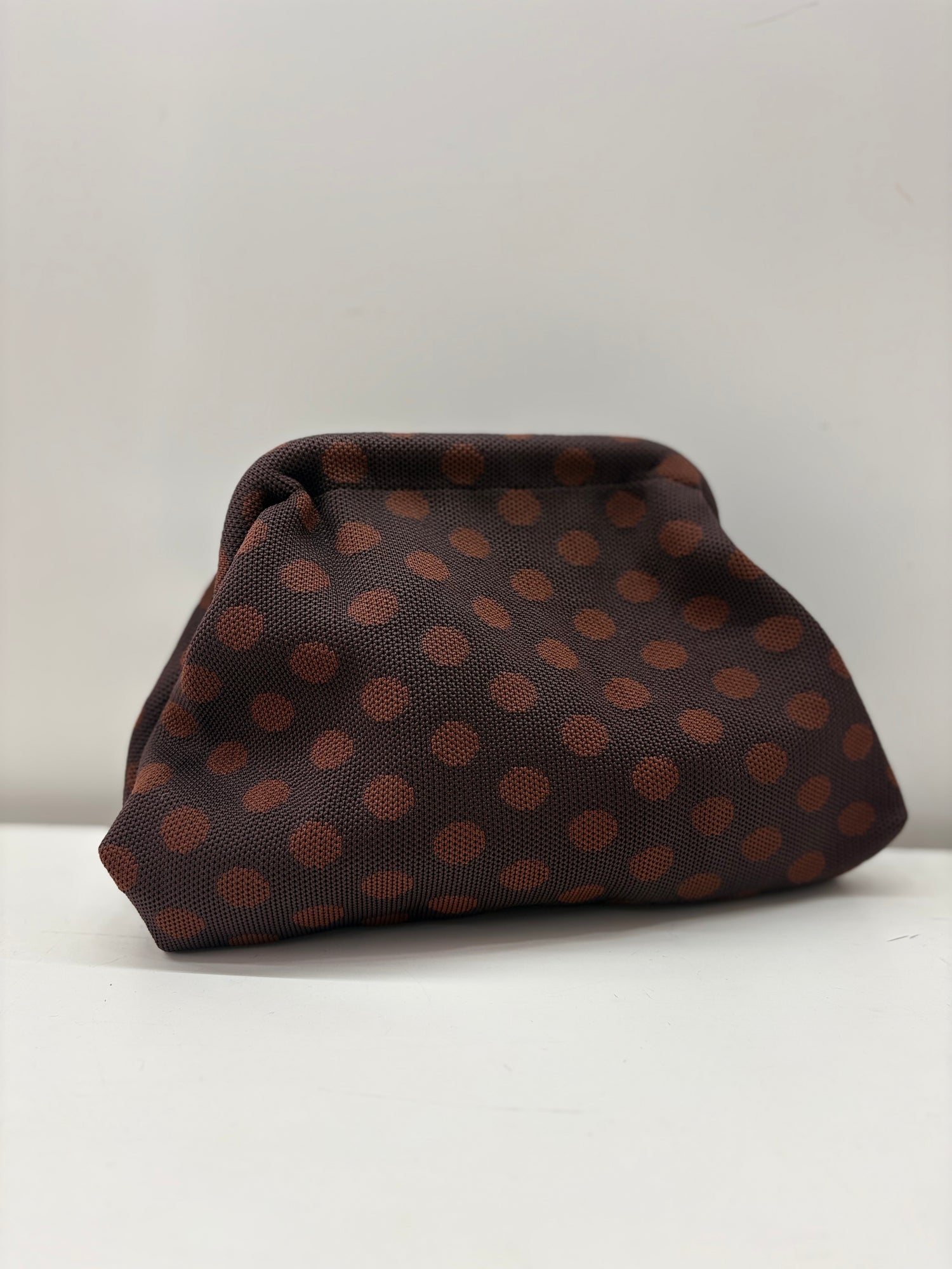 Pois Bag