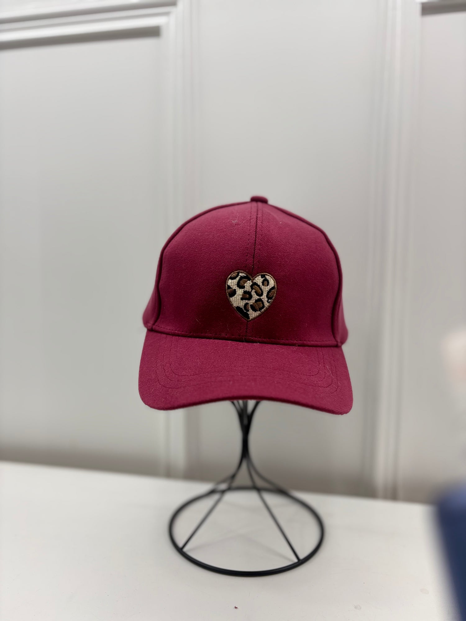 Cappello