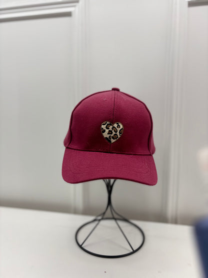 Cappello
