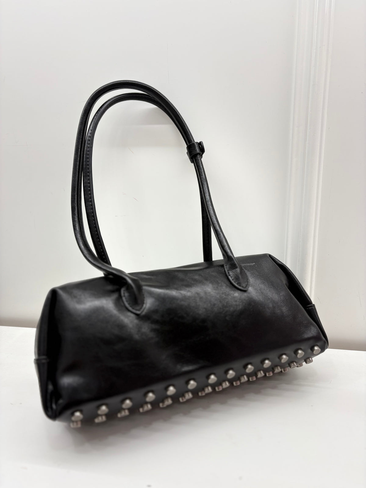Aurora Bag