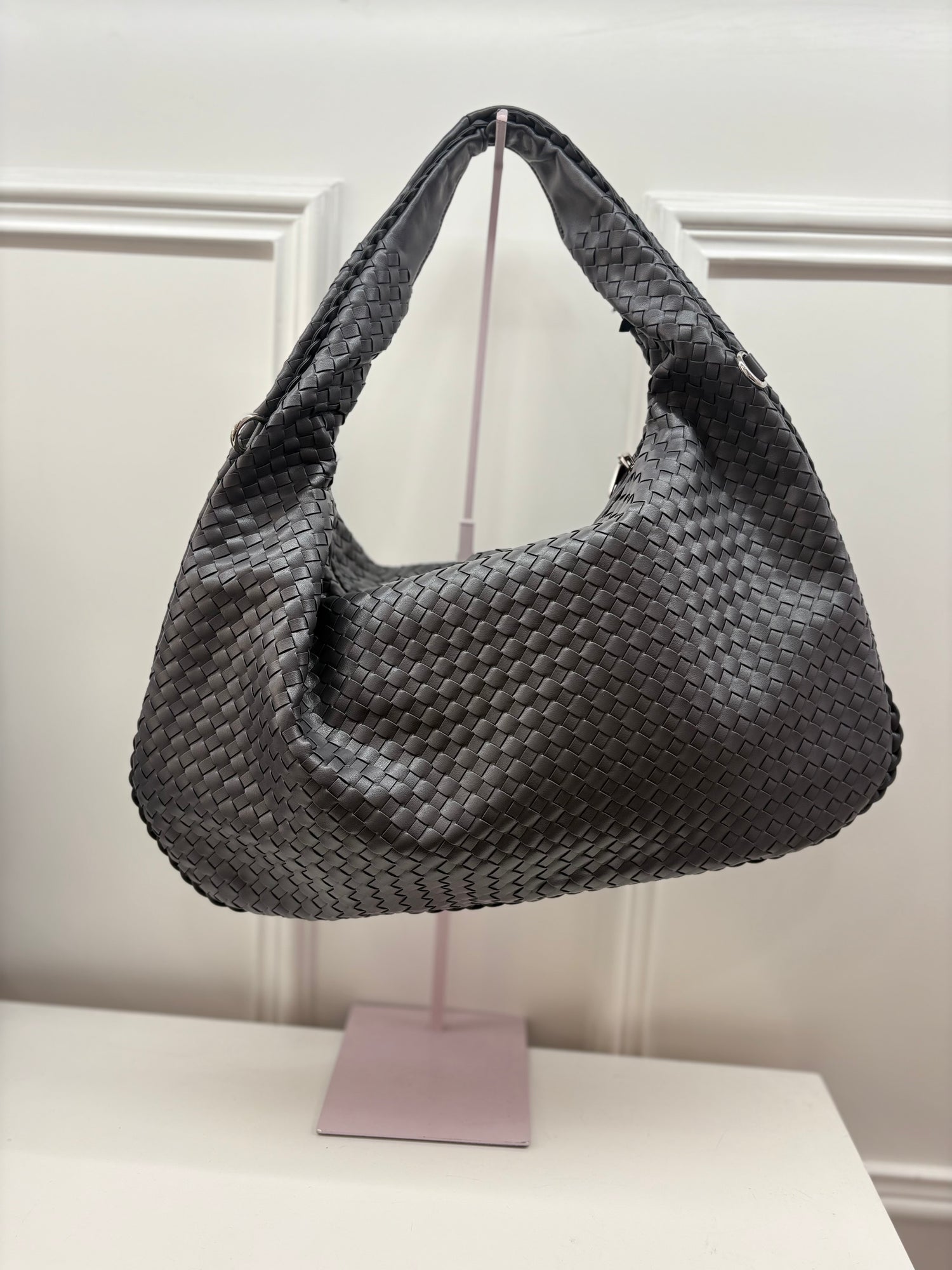 University Bag