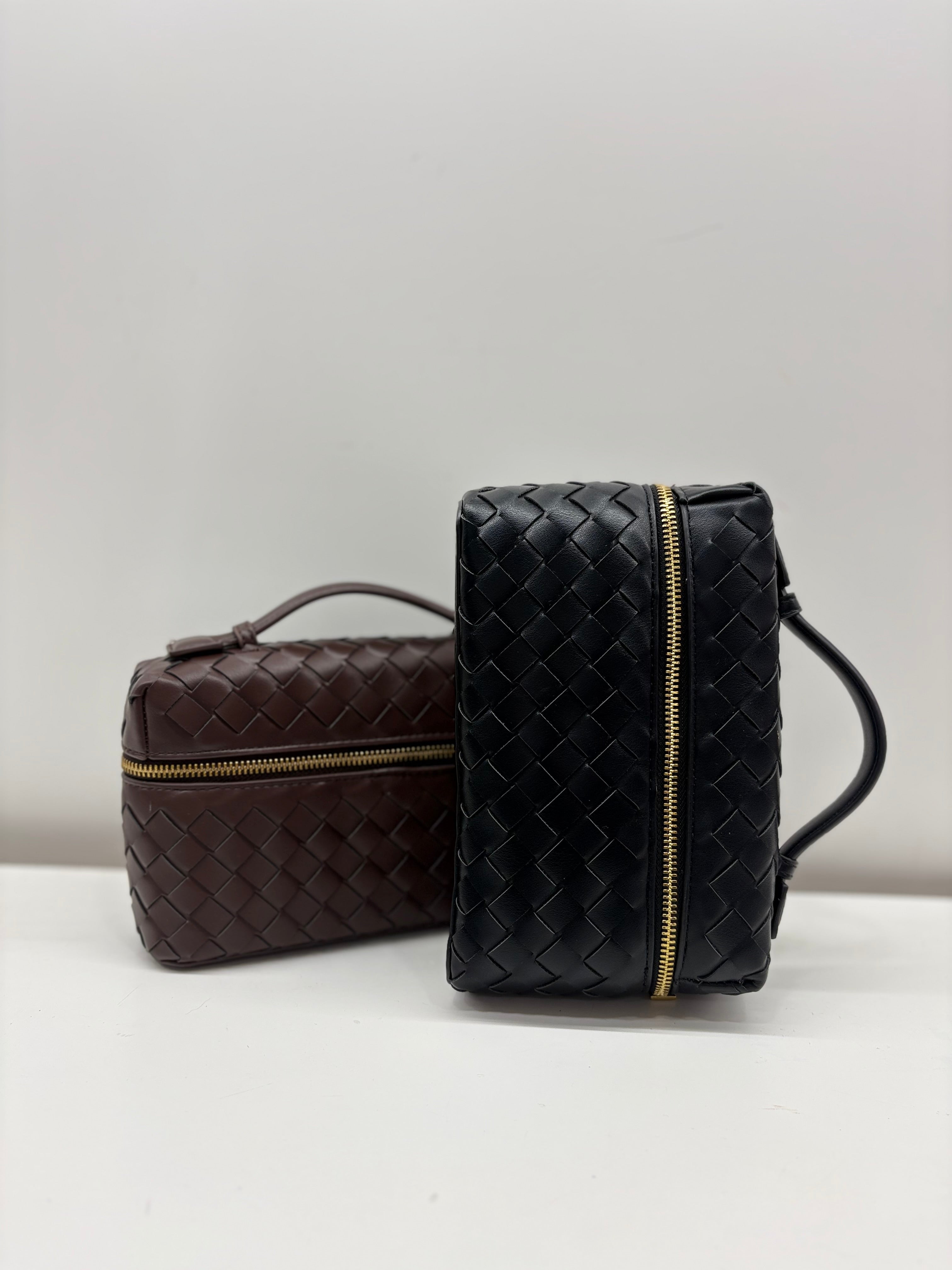 Vanity Bag
