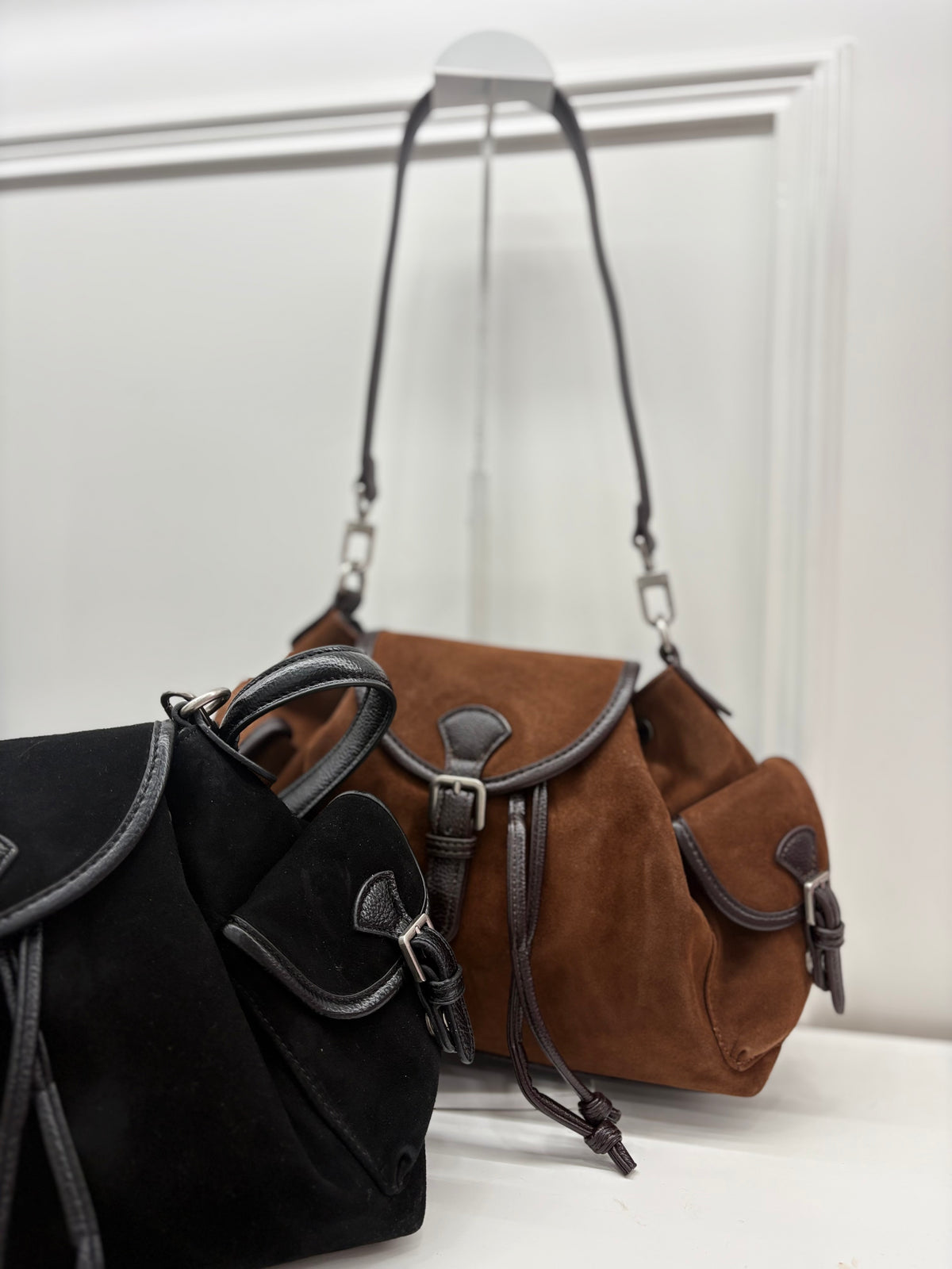 Beatrice