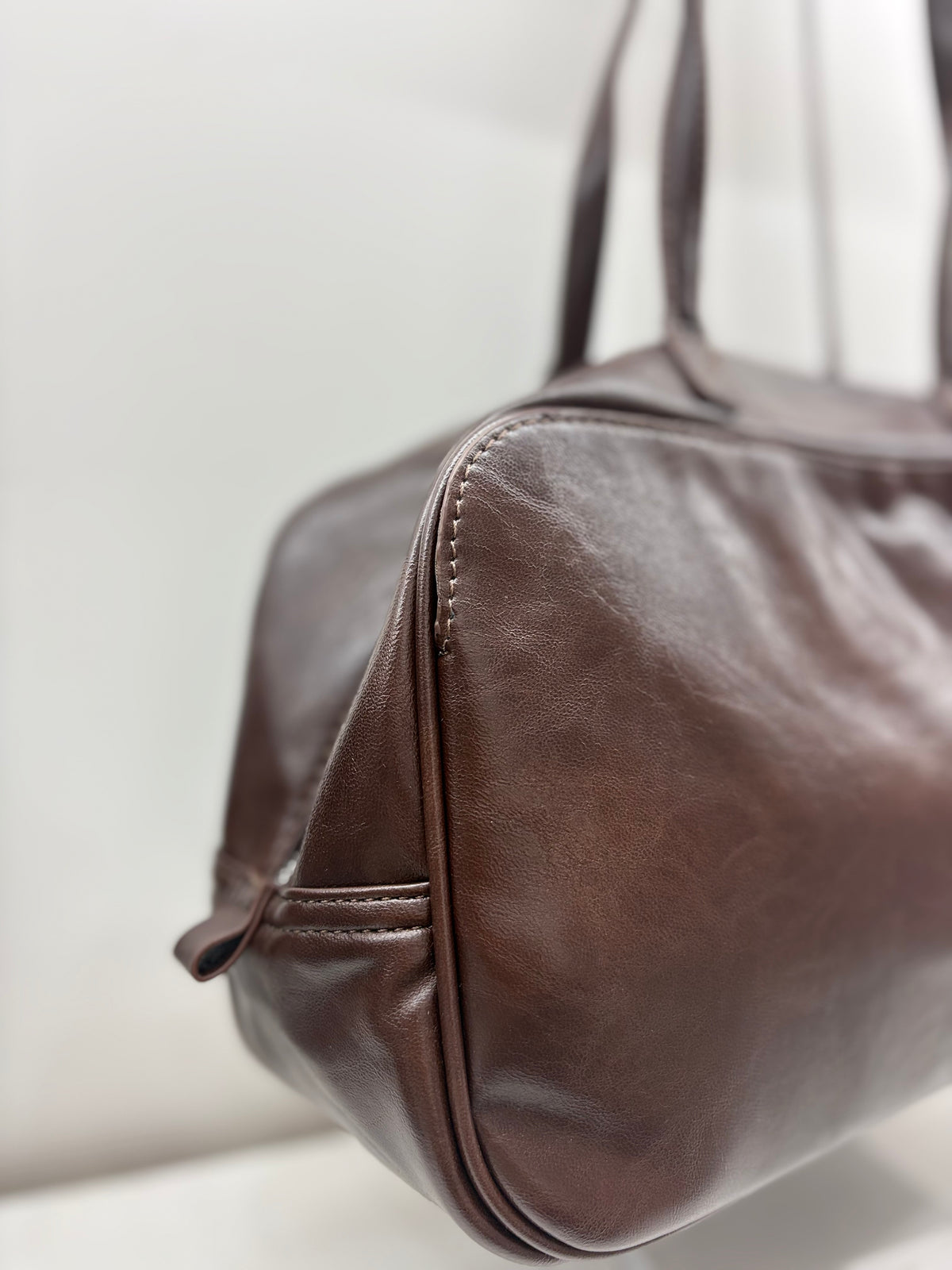 Regina Bag