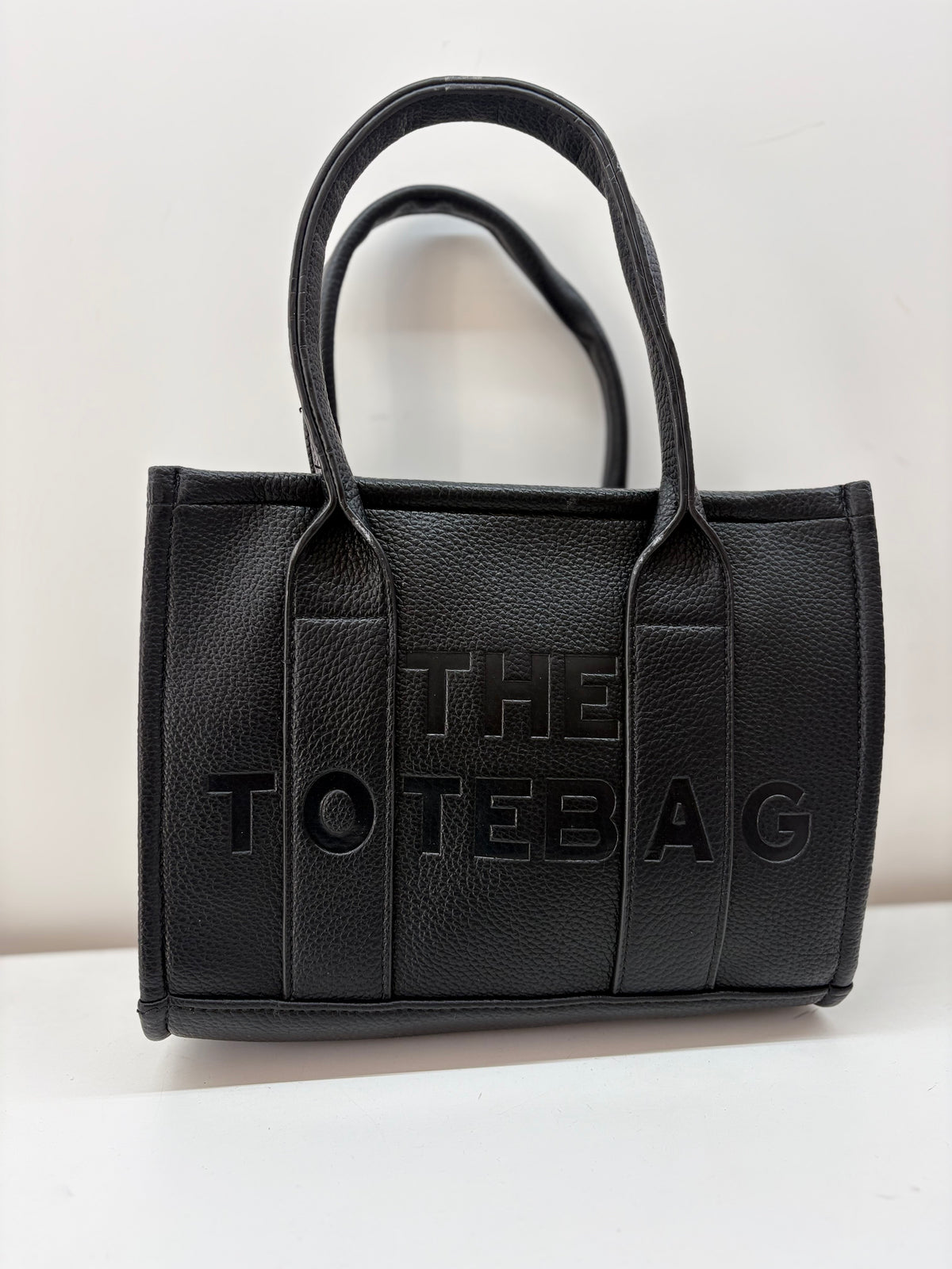 Tote bag medium