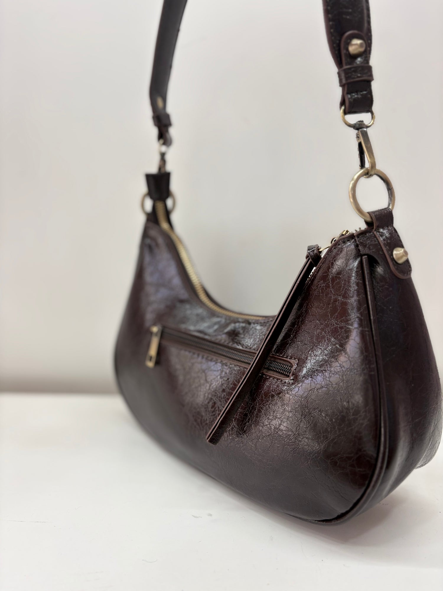 Cecilia Bag