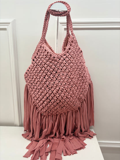 Enrica bags