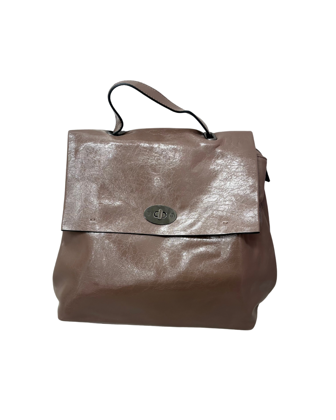 Zaino bags