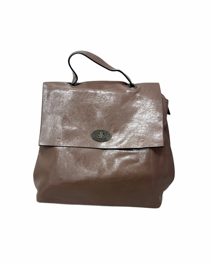 Zaino bags
