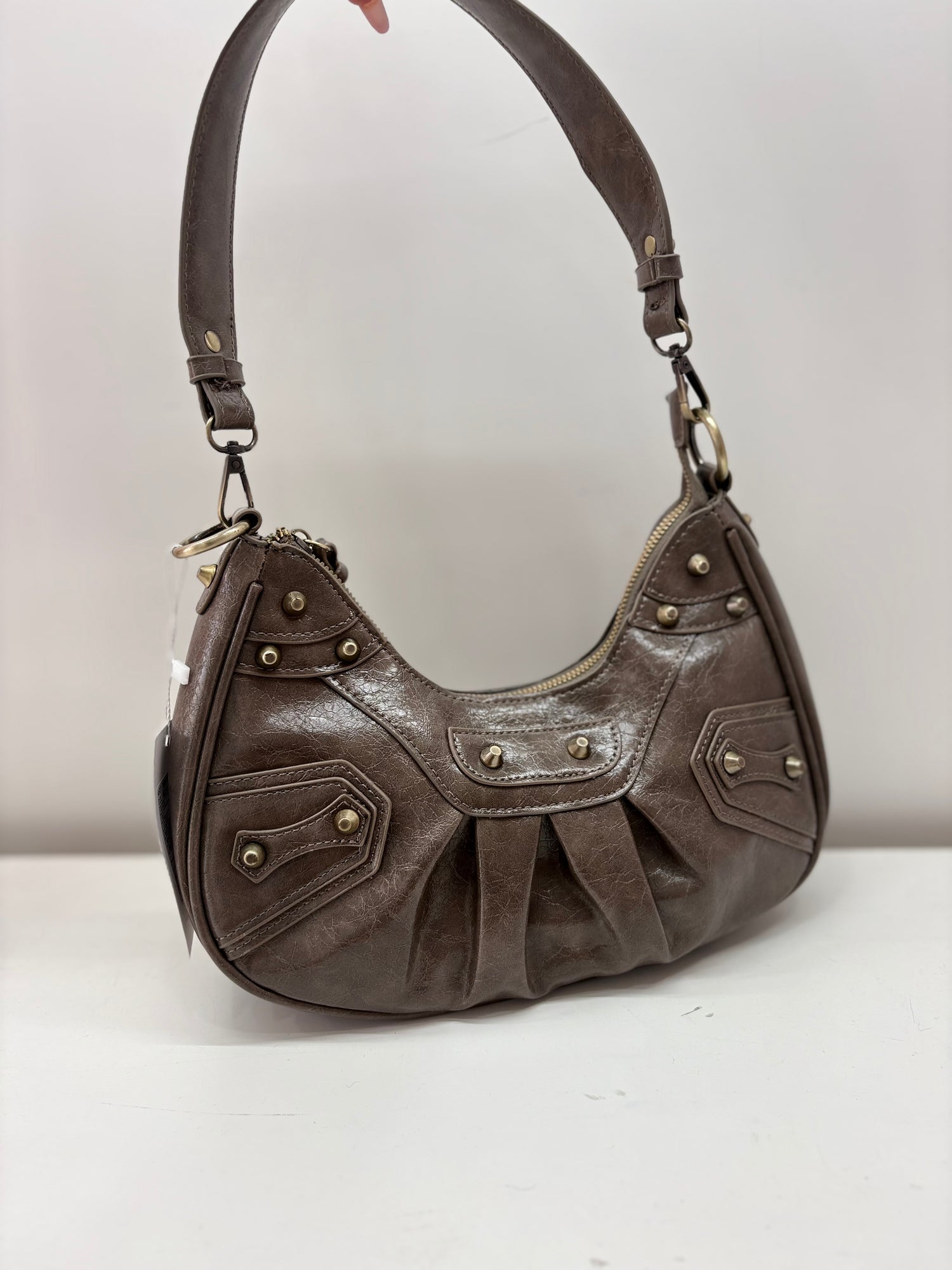 Cecilia Bag