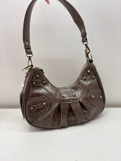 Cecilia Bag