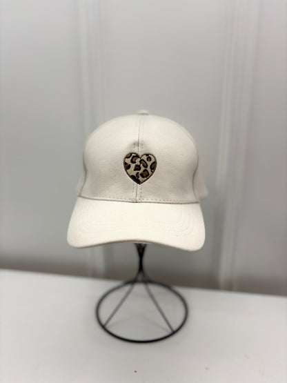 Cappello
