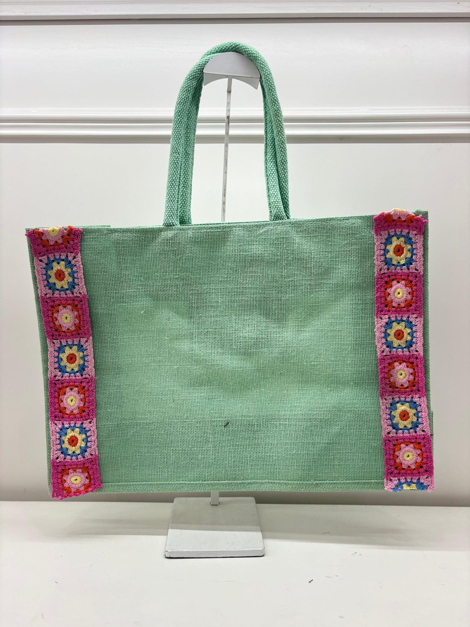 Summer Bag