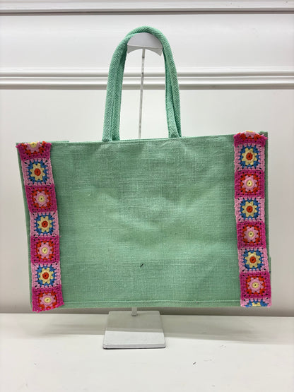Summer Bag