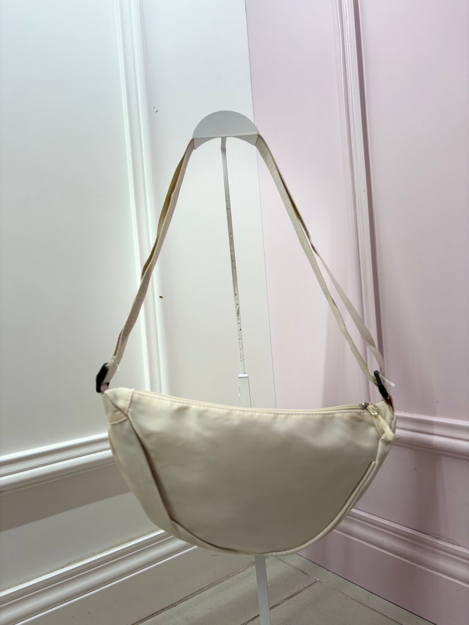 Pochette mille utilizzi