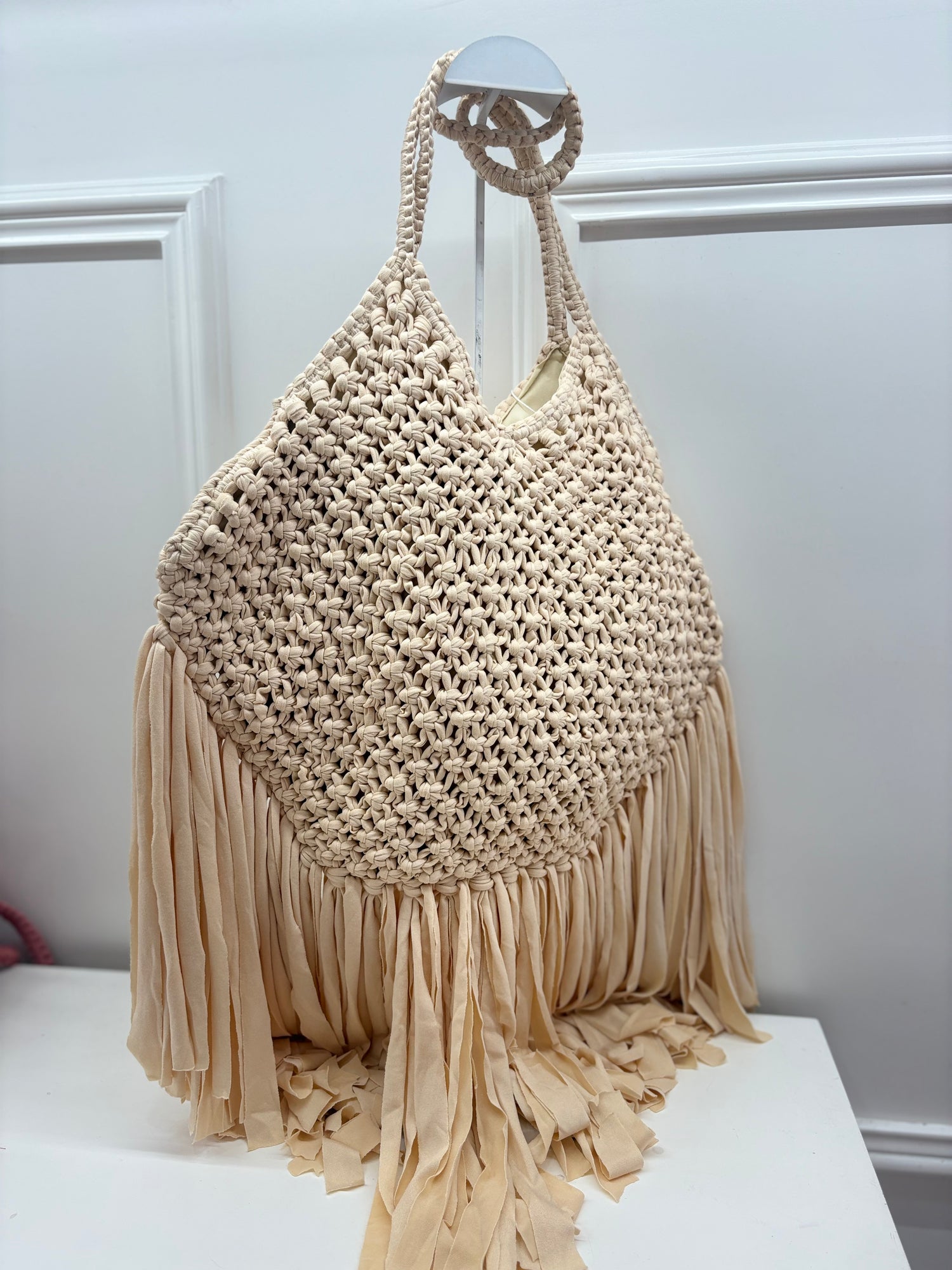 Enrica bags