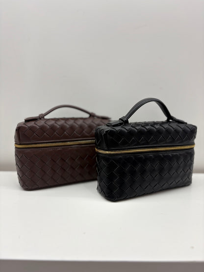 Vanity Bag