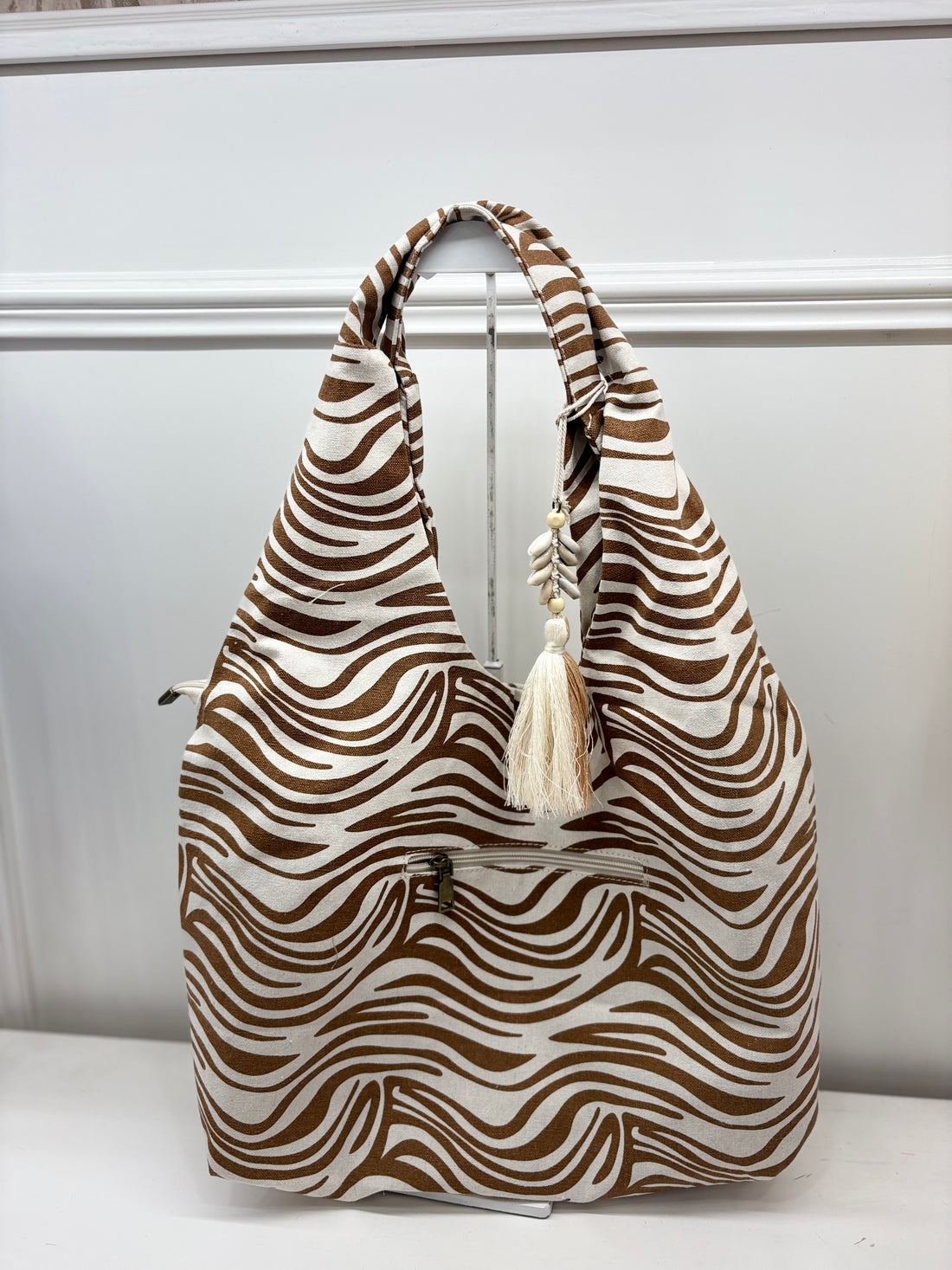 Africa Bag