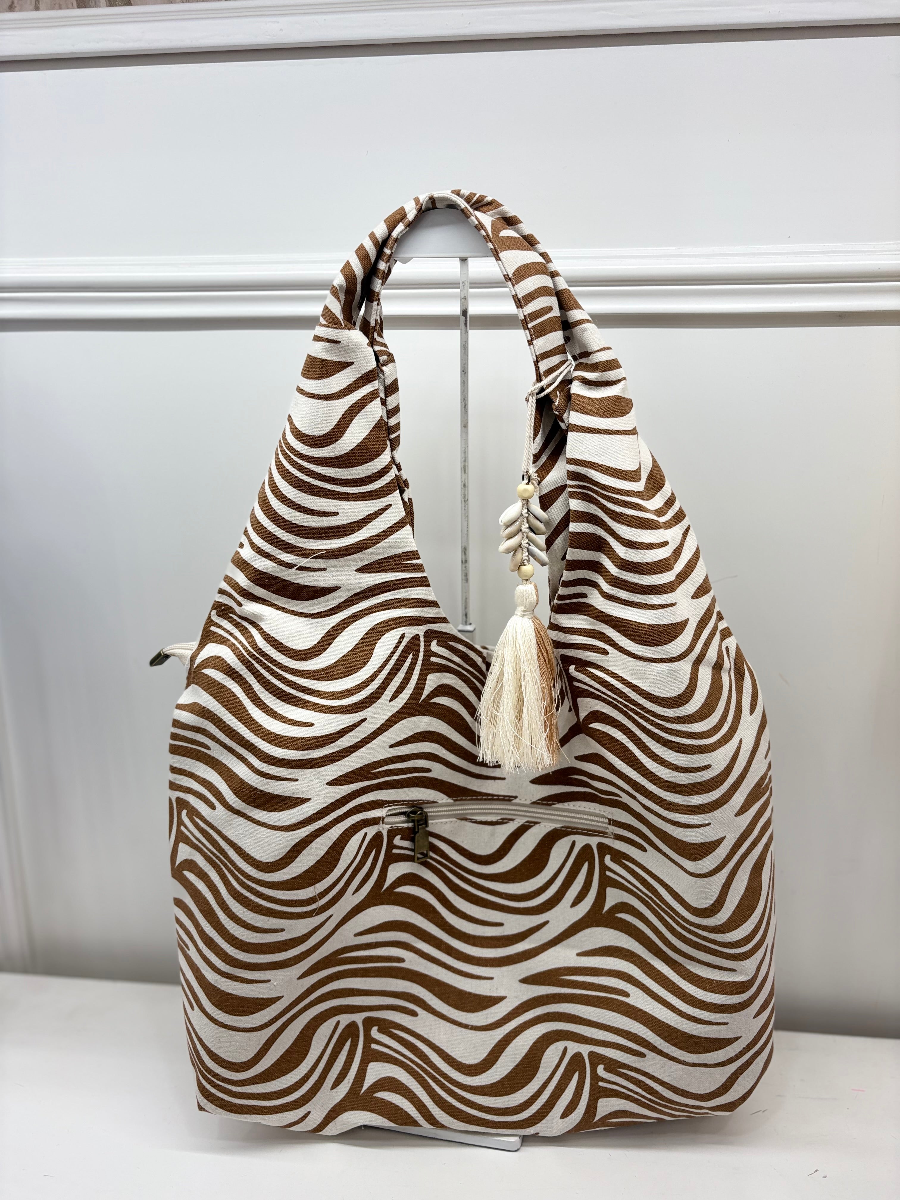 Africa Bag