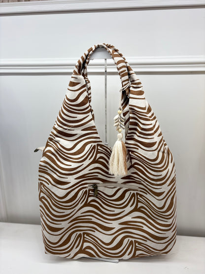Africa Bag