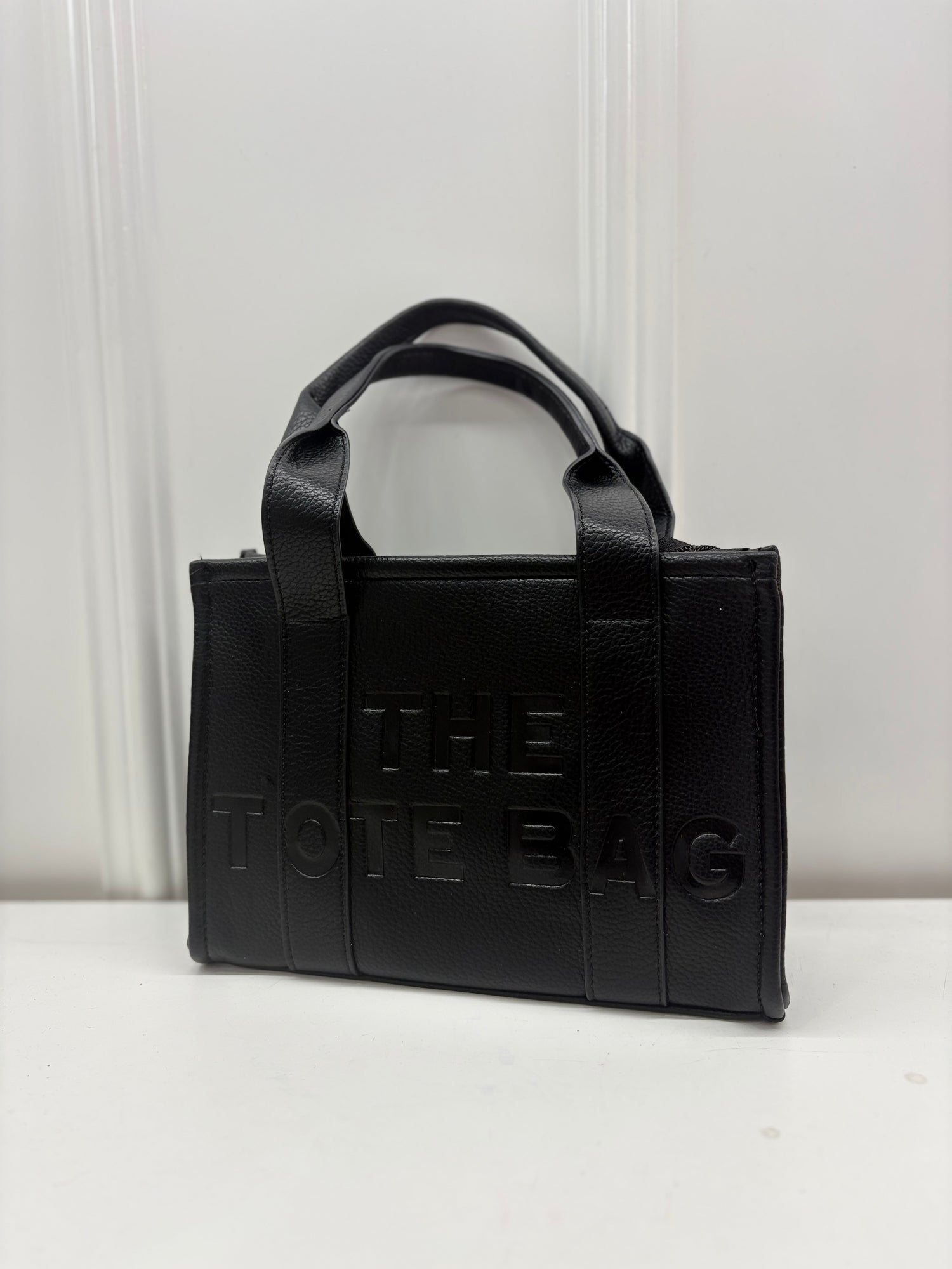 Tote bag medium