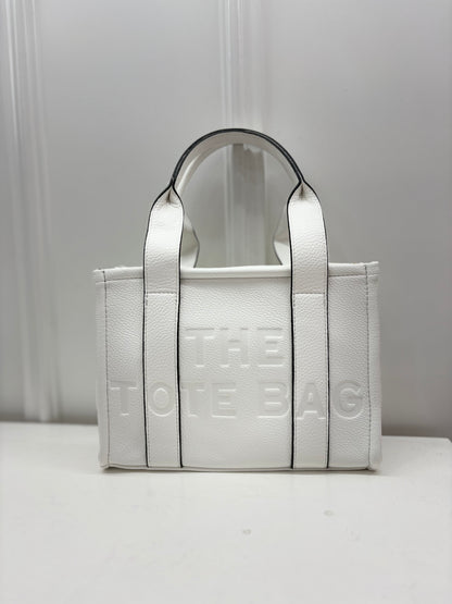 Tote bag medium