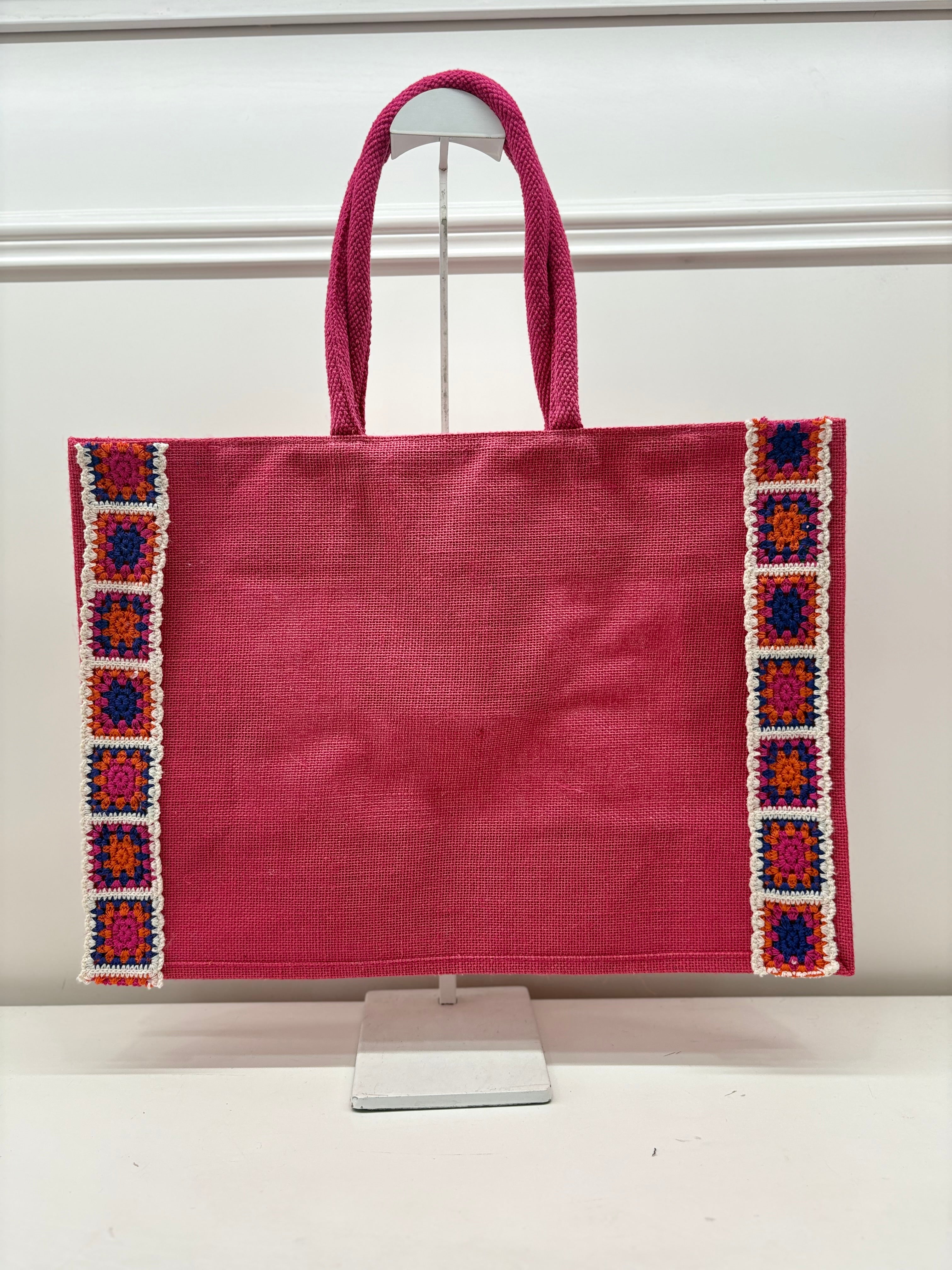 Summer Bag