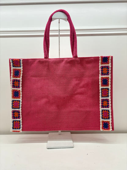 Summer Bag