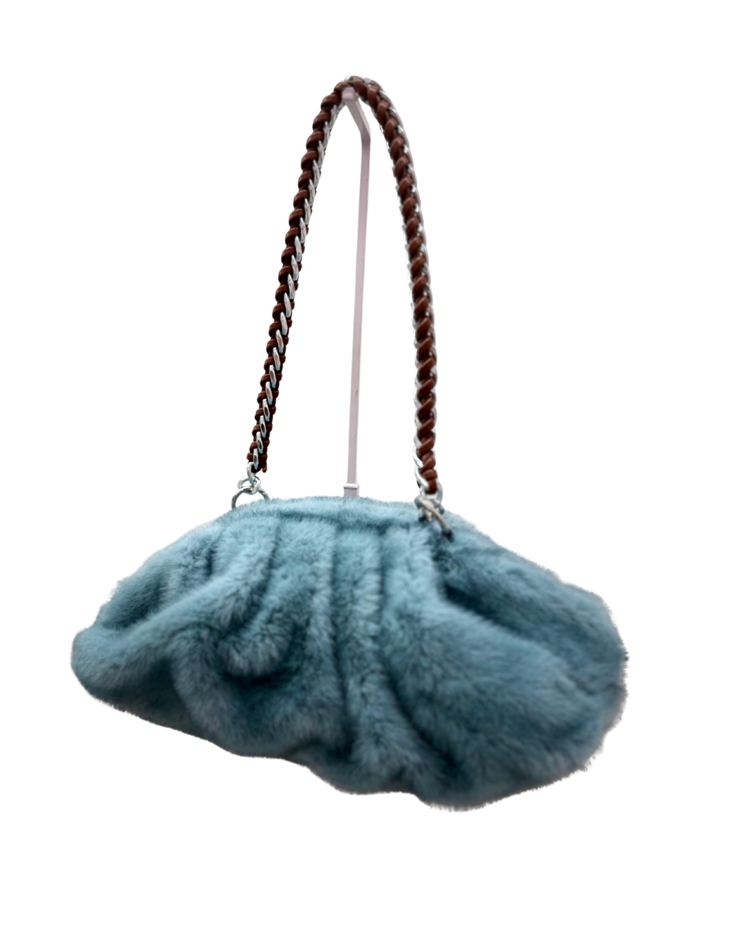 Soft Bag