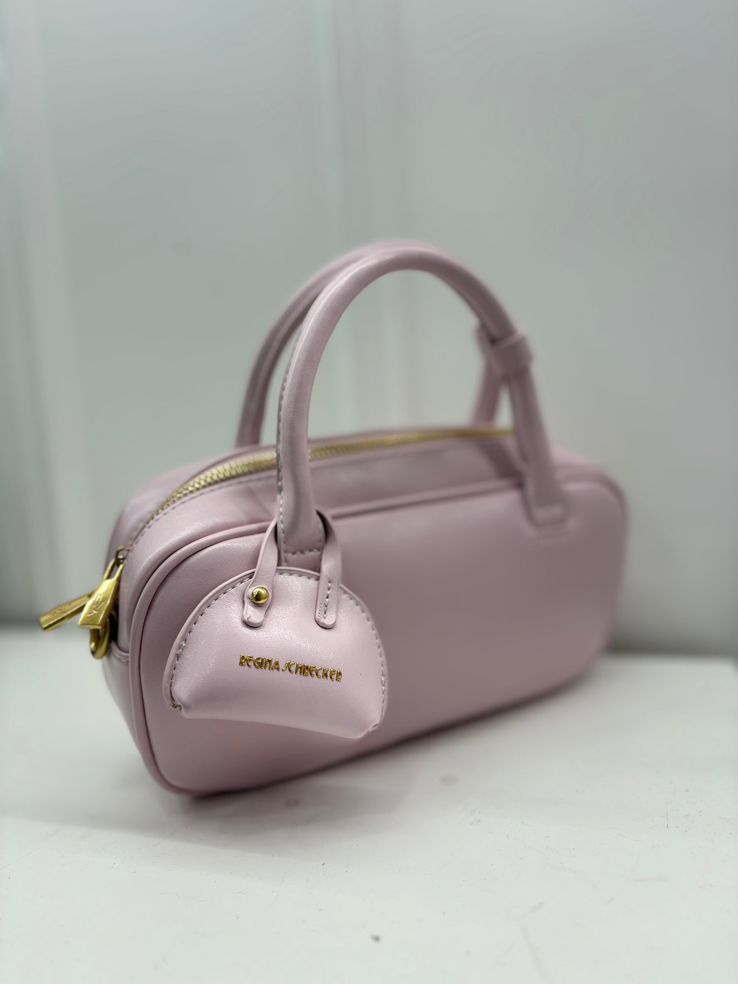 Pochette regina