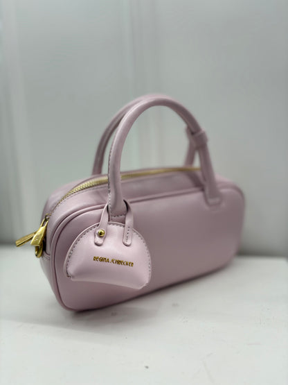 Pochette regina