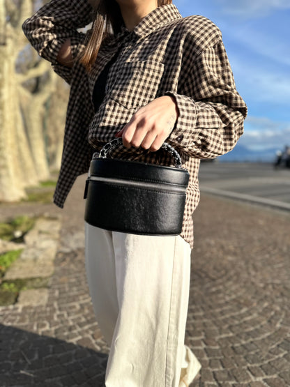 Bauletto