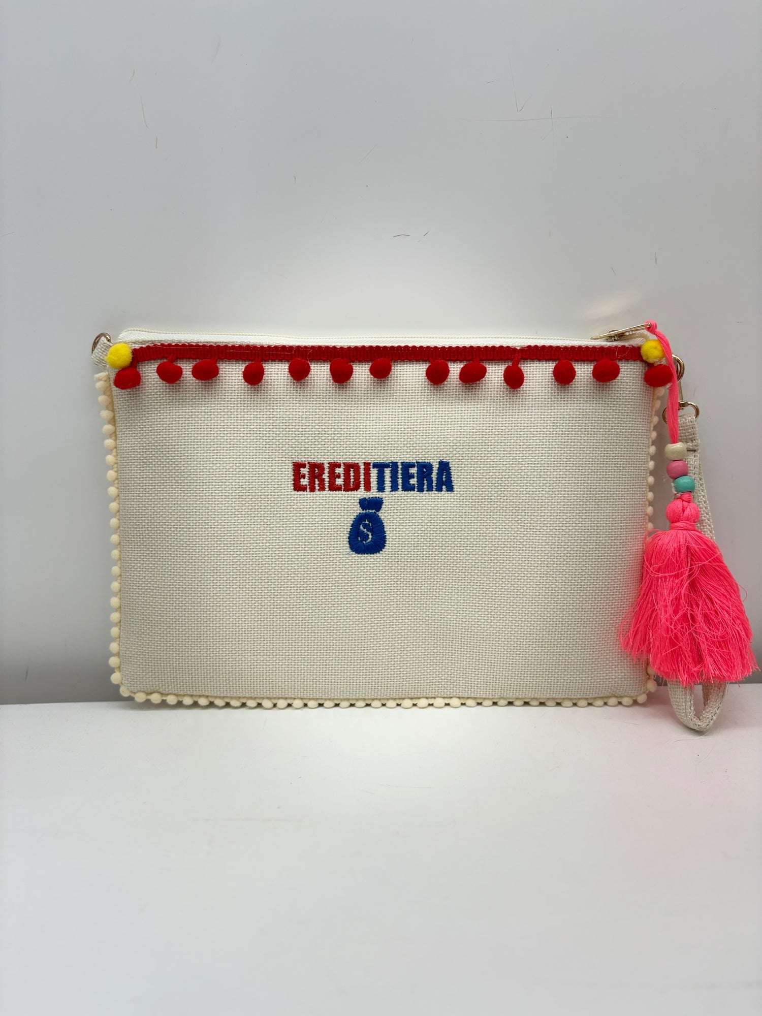 Pochette Urban