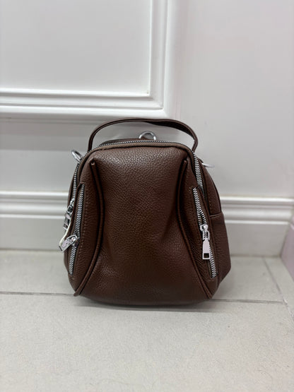 Mini zaino bag