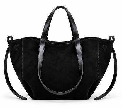 Maya medium