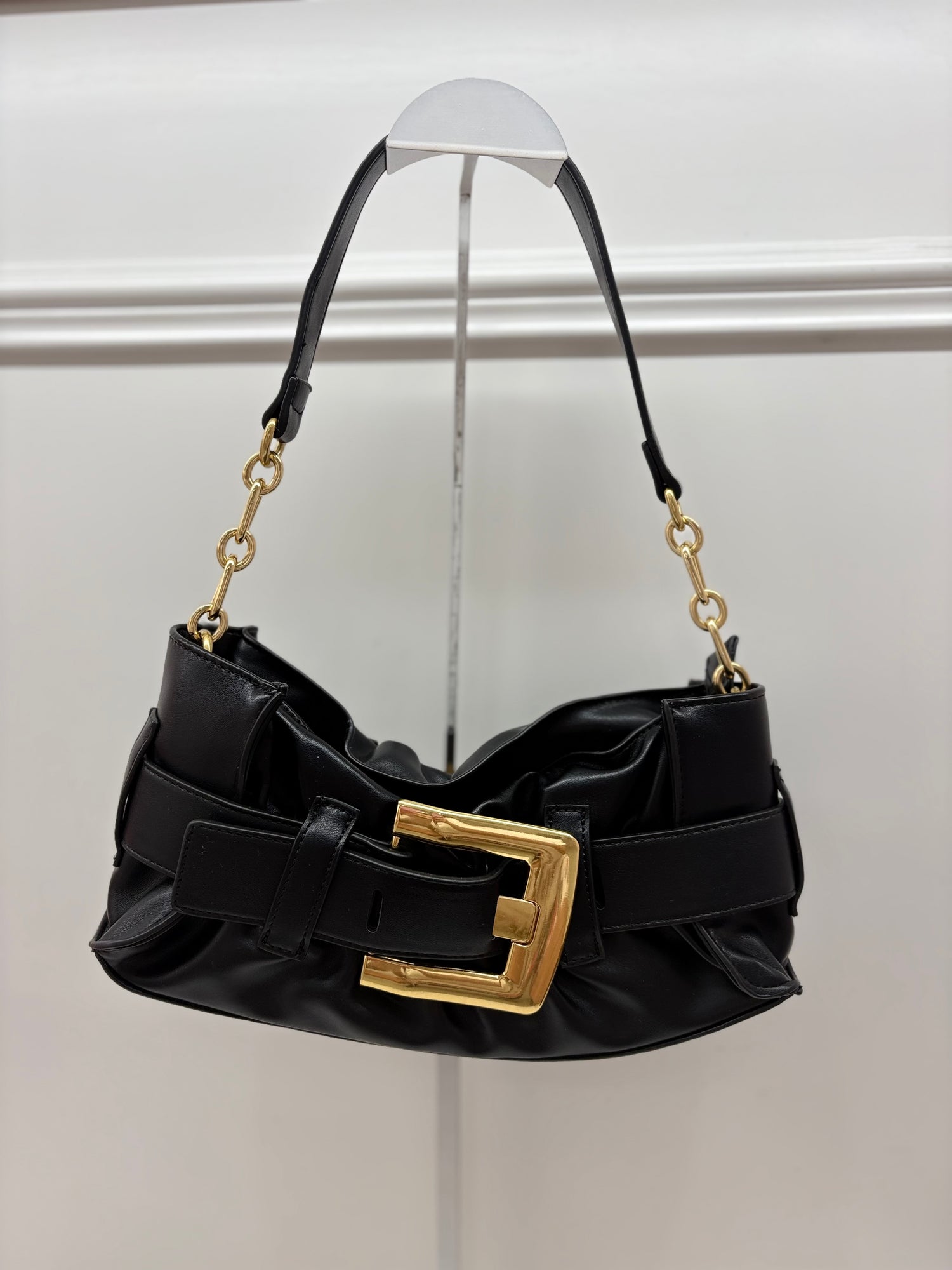 Lorenza mini