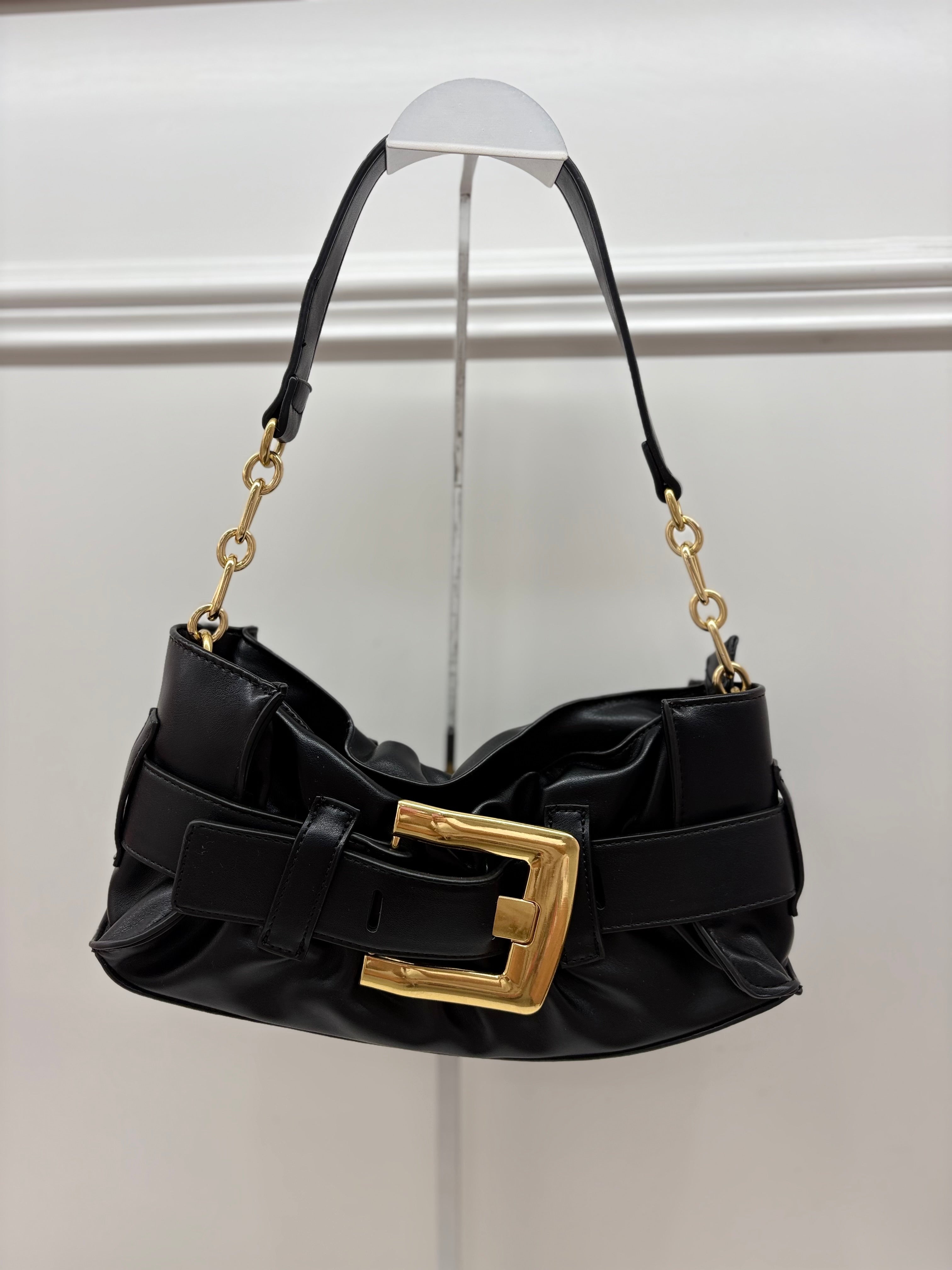 Lorenza mini