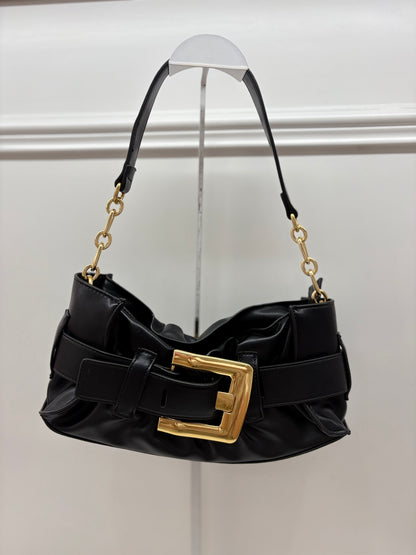 Lorenza mini