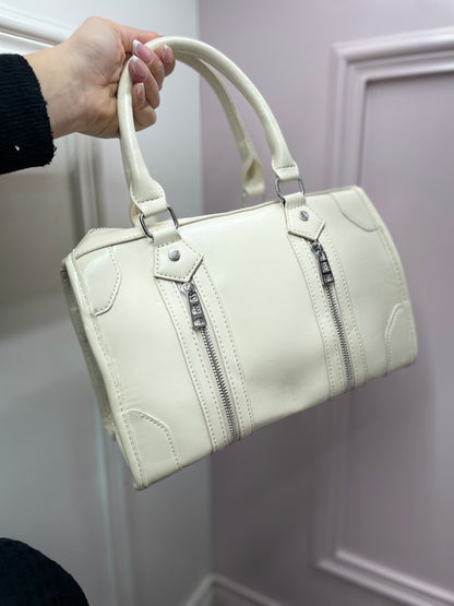 Bauletto big lucido