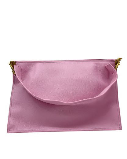 Confort bag