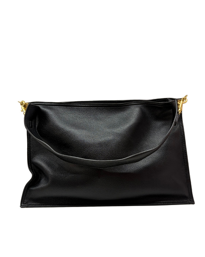 Confort bag