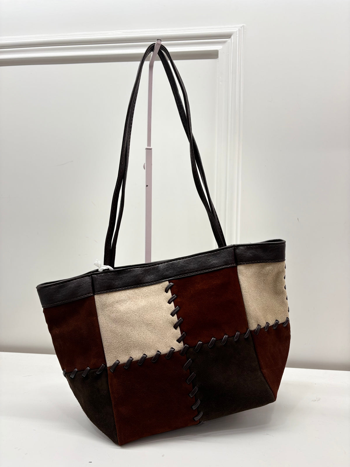 Flavia Bag